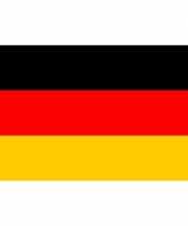 Duitse mega vlag 150 240